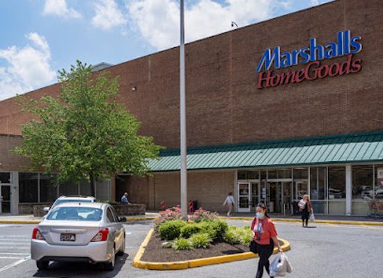 pennsylvania/lehigh-valley/shop/lehigh-shopping-center