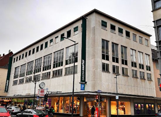 germany/cologne/nippes/shop/galeria-kaufhof-nippes