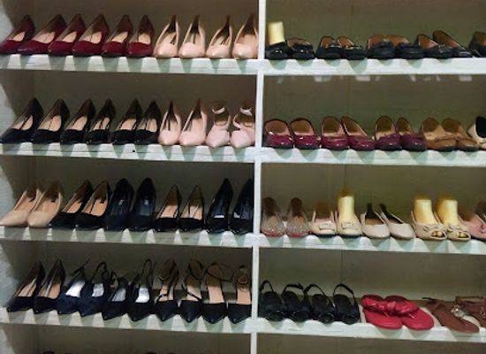 malawi/blantyre/shop/wakiz-fashion