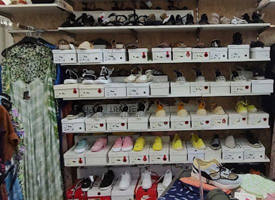 bosnia-and-herzegovina/trebinje/shop/azel-france
