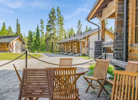 finland/karhunkierros-trail/shop/basecamp-oulanka