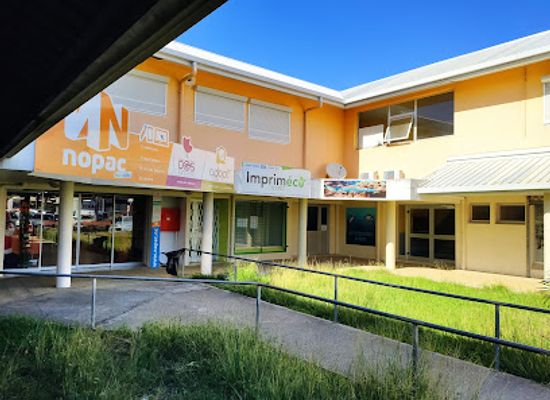 new-caledonia/pouembout/shop/nopac-pouembout