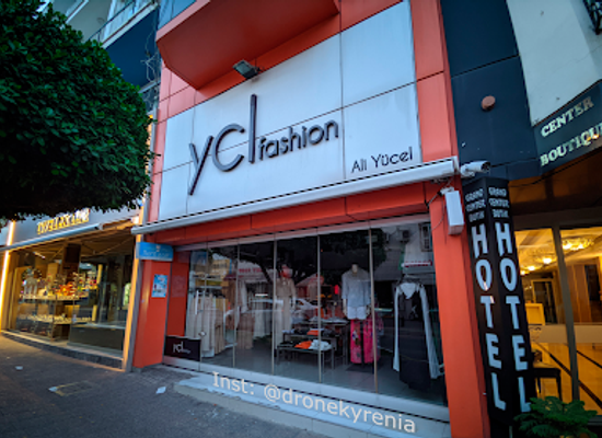 cyprus/kyrenia/shop/ycl-fashion