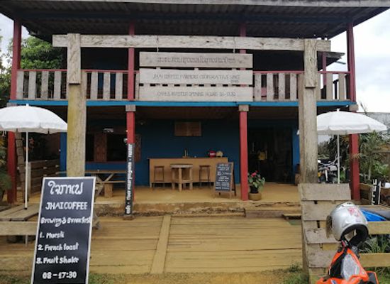 laos/phakse-province/shop/jhaicoffee