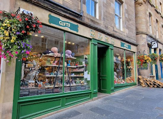 united-kingdom/scotland/shop/eden