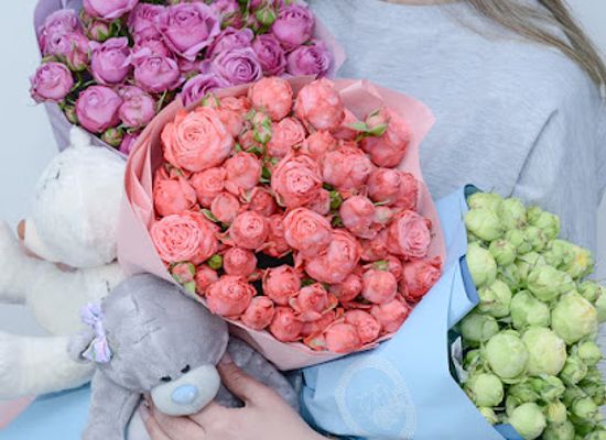 armenia/kotayk/shop/latona-flowers-gifts-delivery