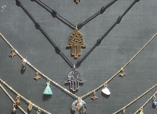 morocco/marrakech/shop/marrakech-soul