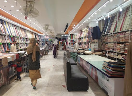 pakistan/northern-punjab/shop/raja-sahib-model-town-link-road