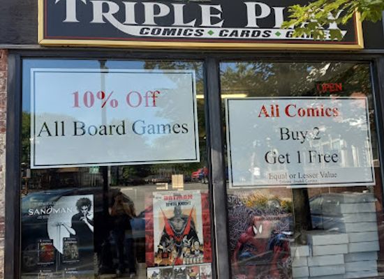 new-hampshire/sullivan-county/shop/triple-play