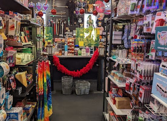 california/sacramento/shop/evangeline-s