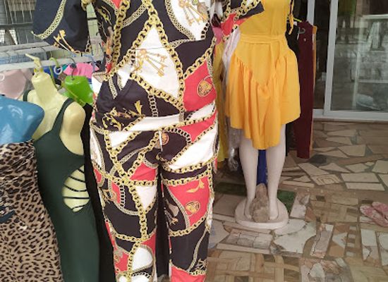 ghana/sunyani/shop/lily-s-line-of-collection