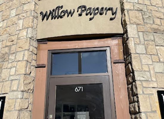 idaho/ketchum/shop/willow-papery
