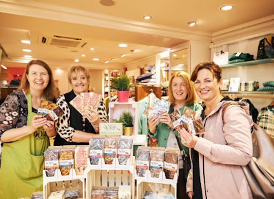 ireland/county-clare/shop/the-county-boutique