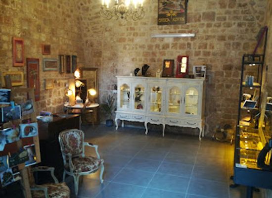 israel/acre/shop/studio-oroca