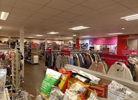 united-kingdom/blackpool/shop/blackpool-retail-park