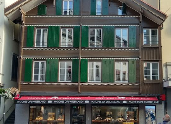 switzerland/bernese-oberland/shop/watches-of-switzerland