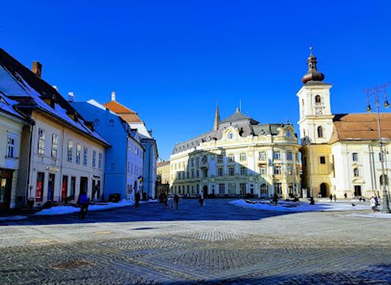 romania/sibiu/shop/tea-and-coffee-archive