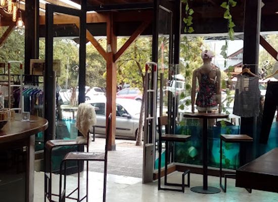 argentina/villa-la-angostura/shop/fiamma