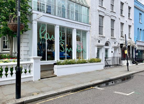 united-kingdom/london/notting-hill/shop/paul-smith-notting-hill