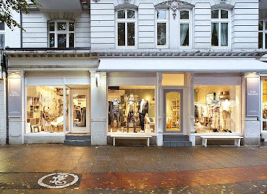 germany/hamburg/eimsbuttel/shop/frau-hansen
