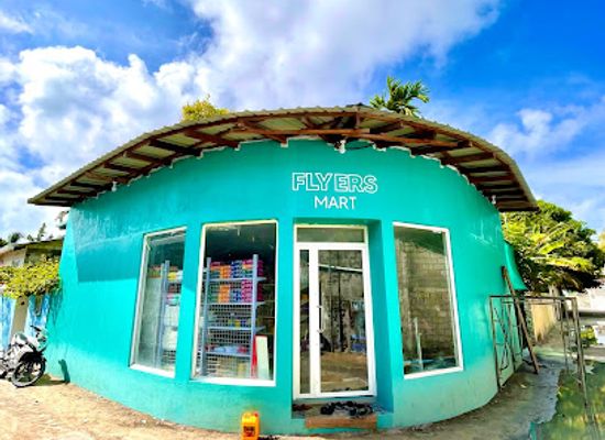 maldives/ari-atoll/shop/flyers-mart
