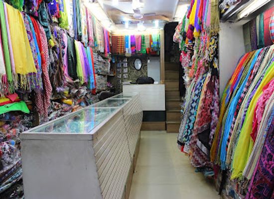 india/delhi/connaught-place/shop/novelty-store