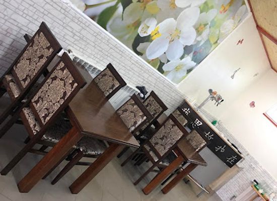 ukraine/dragobrat/shop/magazin-kafe
