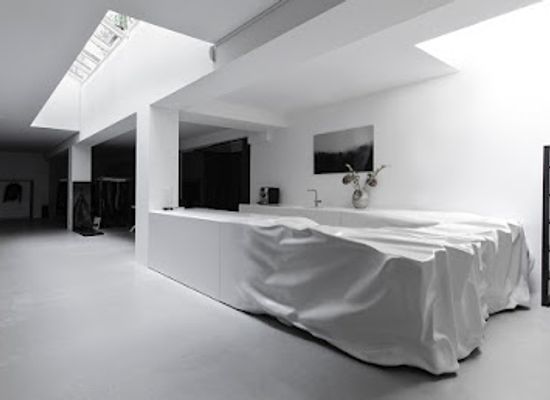 germany/munich/haidhausen/shop/hide-m
