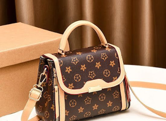 lebanon/mount-lebanon/shop/cedars-fashion