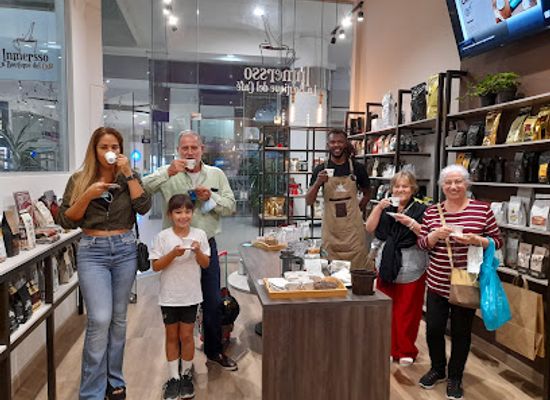 colombia/pereira/shop/inmersso-la-boutique-del-cafe-pereira-plaza