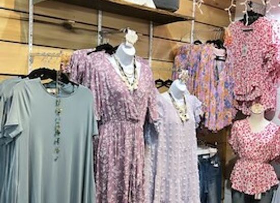 kentucky/elizabethtown/shop/that-bizzi-b