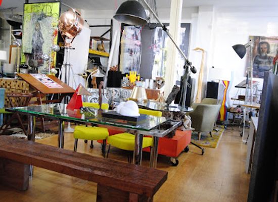 california/berkeley/shop/katz-modern