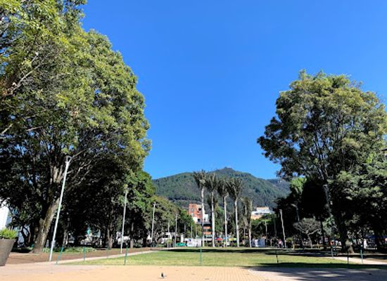 colombia/bogota/parque-de-la-93/shop/parque-de-la-93