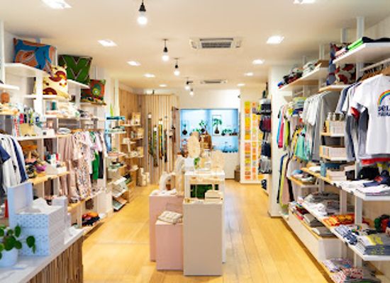 belgium/brussels-capital-region/shop/pop-shop