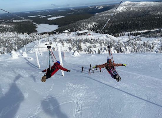 finland/lapland/shop/zipline-ruka