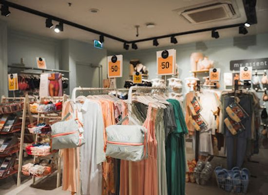 latvia/riga/shop/galleria-riga