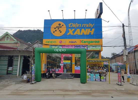 vietnam/north-central-coast/shop/sieu-thi-dien-may-xanh