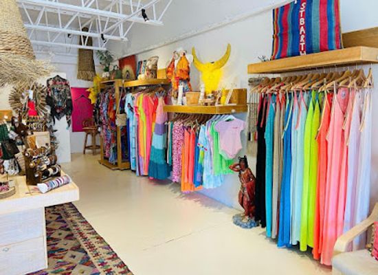 sint-maarten/maho/shop/island-spirit