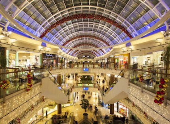 turkiye/aegean-region/shop/istinye-park-alisveris-merkezi