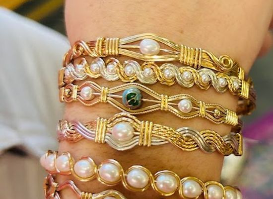 alabama/dothan/shop/hissyfits-boutique-llc