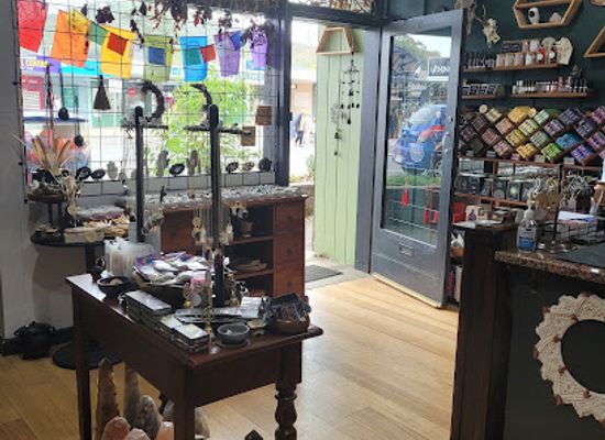australia/yarra-valley/shop/blackbird-avenue