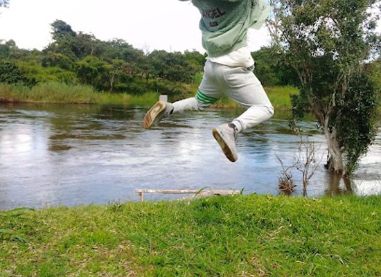 zambia/lufupa-river-camp/shop/z-mart-shopping-mall