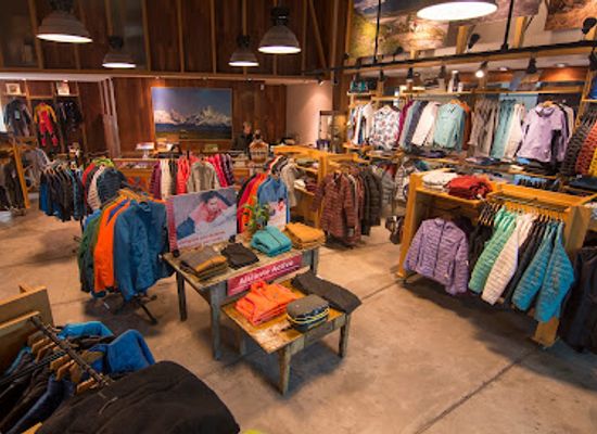 chile/patagonia/shop/patagonia-mall-sport