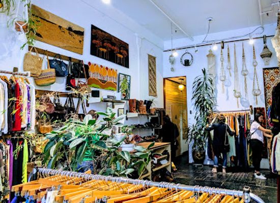 california/san-francisco/mission-district/shop/no-shop