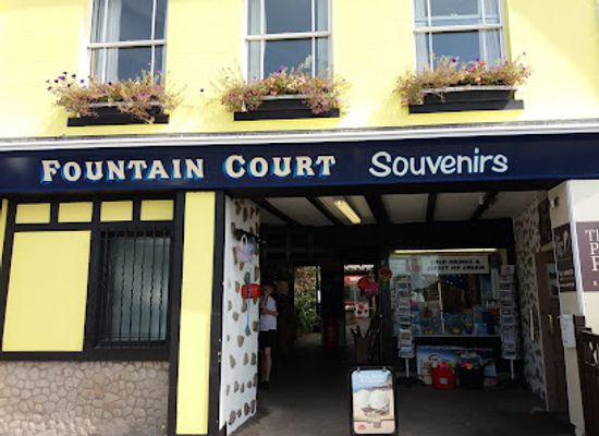 jersey/la-rocque-harbour/shop/fountain-court