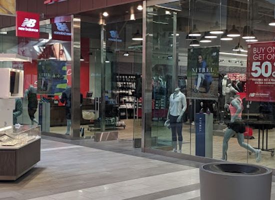 california/milpitas/shop/new-balance-factory-store-milpitas