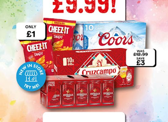 united-kingdom/glamorgan/shop/bargain-booze-select-convenience
