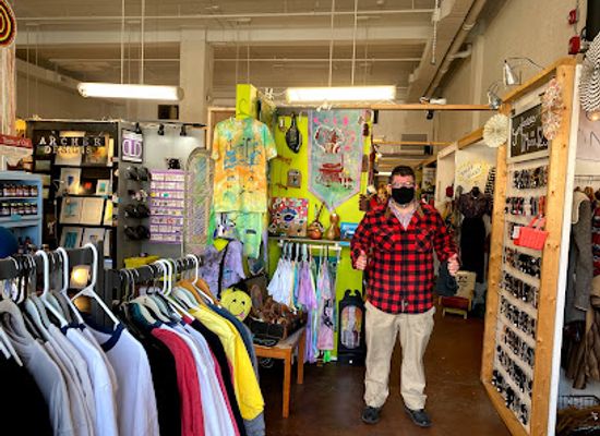 north-carolina/winston-salem/shop/design-archives-vintage-and-handmade-emporium