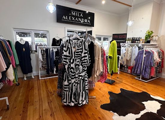australia/coorong/shop/mila-alexandra-boutique