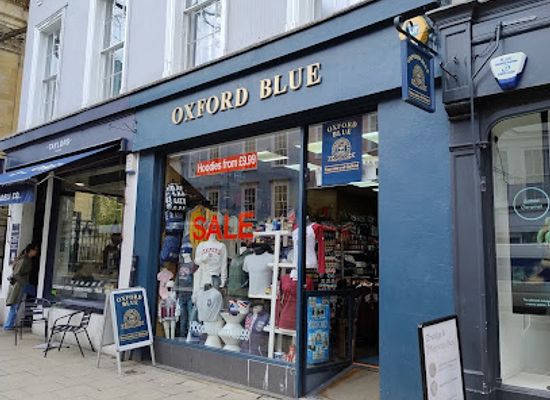 united-kingdom/oxford/shop/oxford-blue